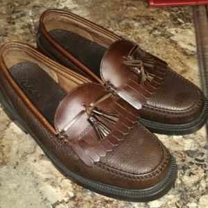 Mens Shoes